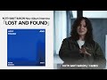 <EP.1>アルバム制作に至る2年間と経緯   〜ROTH BART BARON(三船雅也) &times; みの 9thアルバムリリース対談 〜
