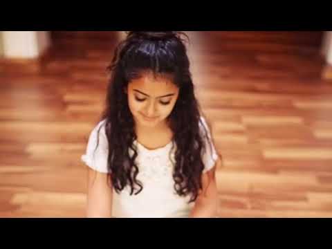 تصميمي ل هناي الباتل الوصفف