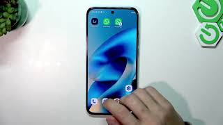 MOTOROLA Moto G87 – Cara Menggunakan Kloning Aplikasi untuk Aplikasi Ganda screenshot 5