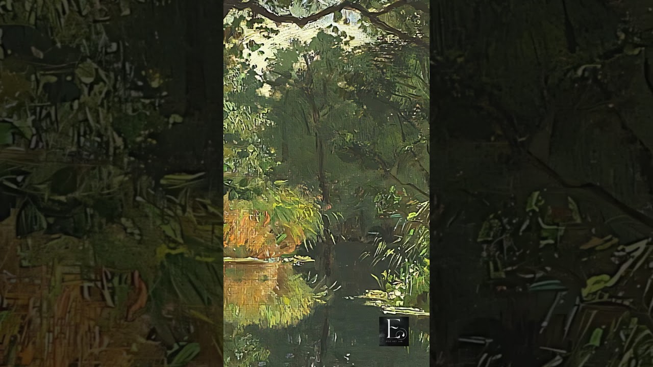 And enjoy the moment