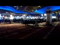 Best Time to Play Blackjack in Vegas