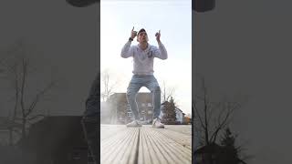 Mark Lion Glaub An Dich Tiktok Lionkreativ Instagram Lionkreative