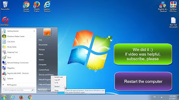 How to remove Search.safefinder.info (Chrome, Firefox, IE)