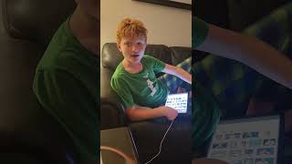 Johan Rojas Is The Best Philly August 30. 2024