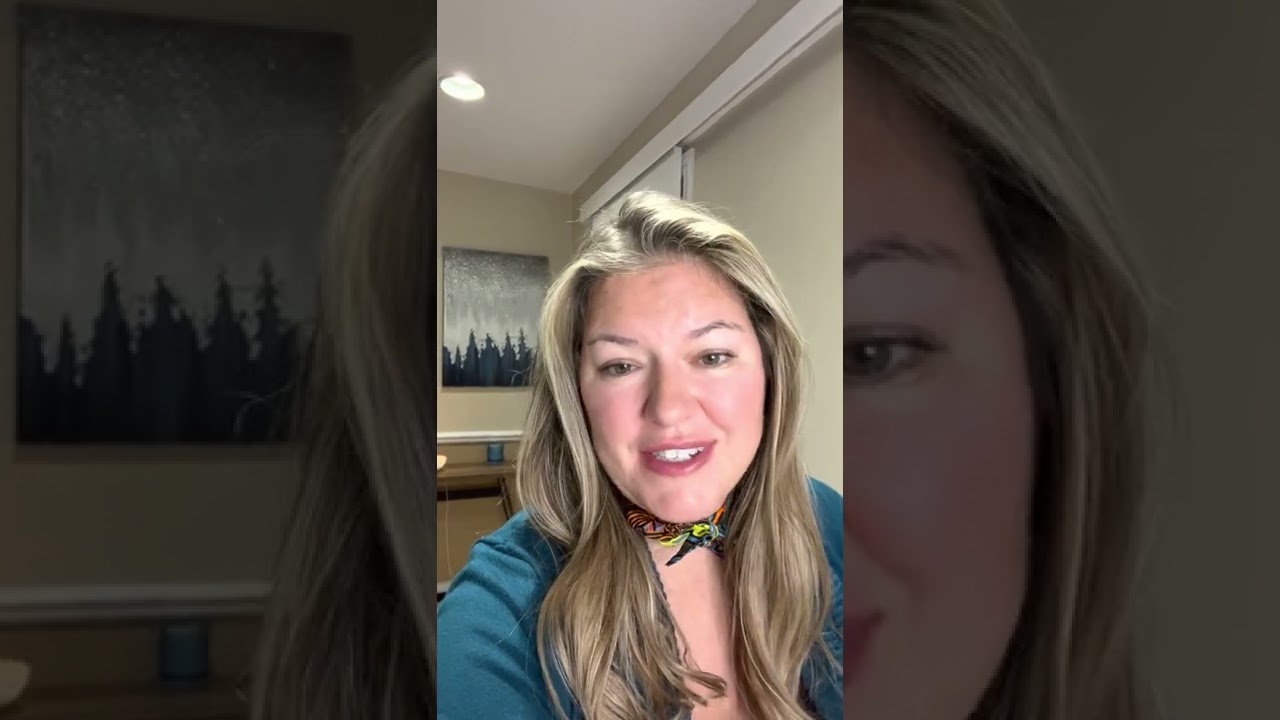 GOLD: Money Matters - Tip 3 "Set Auto Payments" with Karen Matthey, Com'03 (