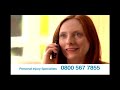 True Movies 2 Continuity And Adverts 13th April 2013 