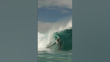 Ivan Florence Pumping Pipeline
