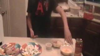 (2)20100518-182446.mpg