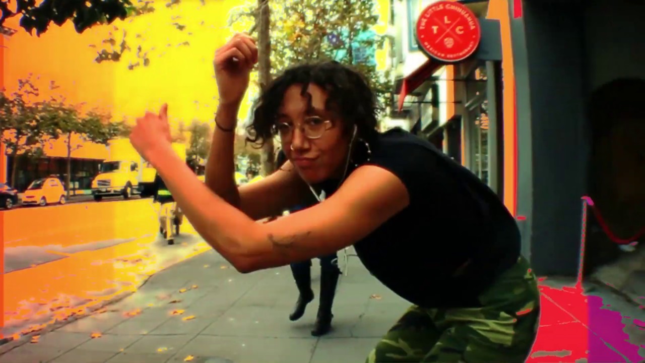 Watch Why2x Music Video by Eki Shola on YouTube Watch Why2x Music Video by Eki Shola on YouTube