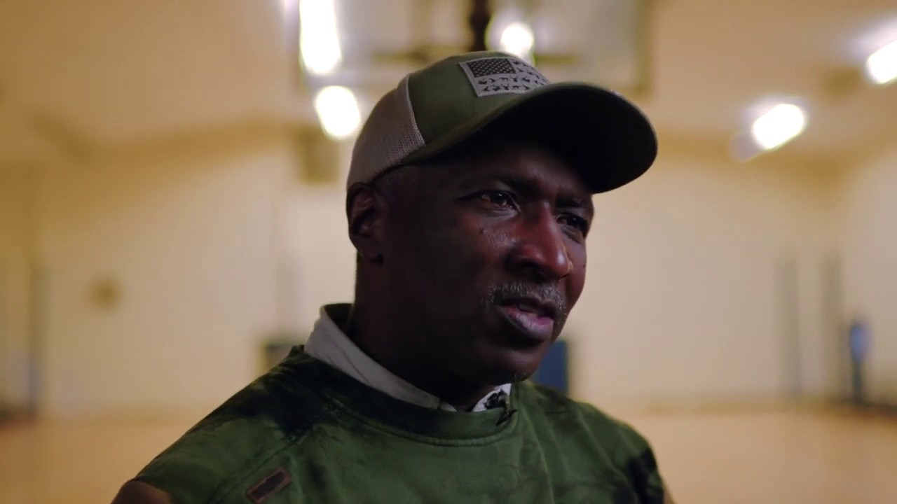 Local Food Access ~ MS Food Justice Collaborative ~ NCAT