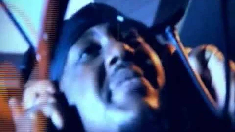 GODWON KUSH FREE STYLE (Nigerian Entertainment News)