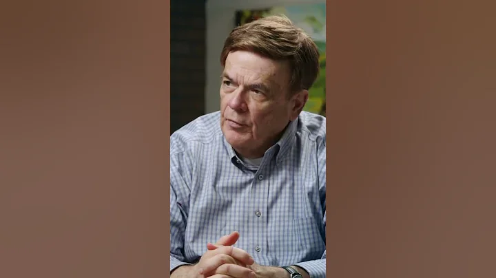 Revelation Follows The Biblical Pattern of 2