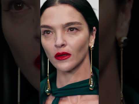 Mugler H&M - Mugler H&M