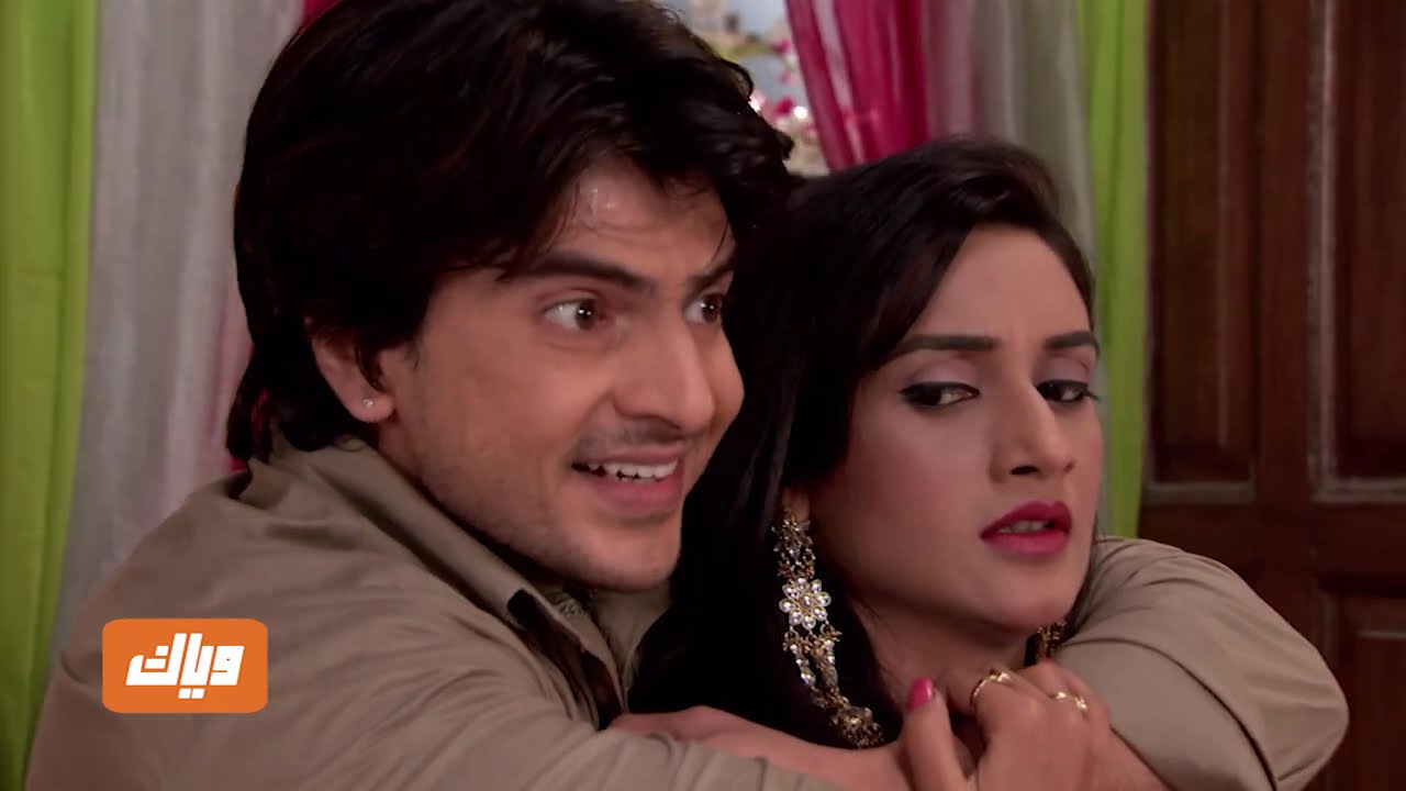 اختي هتلر 2 | الحلقة 27