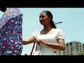 ቆይታ ከፈልጌ አስፈልጌ የምስል ቅንብር ባለሙያ አለሙ ቶሎሳ ጋር