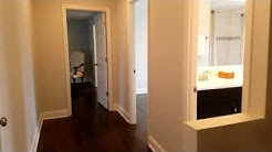 2424 Eastridge Rd, Lutherville Timonium, MD Video Walkthrough  - Durasi: 2:01. 