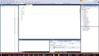 ASP .Net TimerRefresh (AJAX UpdatePanel 顯示日期與時間)