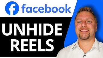 Hoe je rollen zichtbaar maakt op Facebook | Facebook-tips 2025