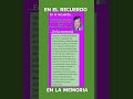 LAS TORTURAS DE ETA RAFAEL MARTÍNEZ EMPERADOR EN EL RECUERDO EN LA MEMORIA #MAGISTRADO #MADRID #ETA