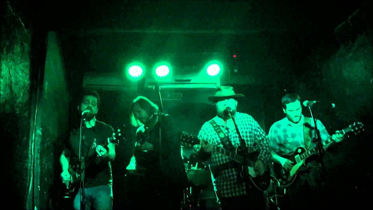 Watch Betty Warren video Watch Betty Warren video