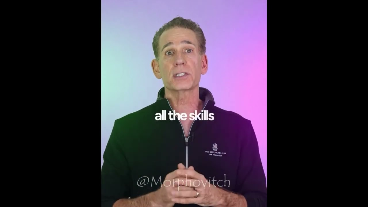 VSL