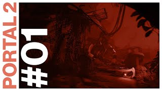 Details PORT2#01 | Facing My Trauma News
