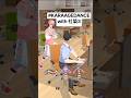 【#KARAAGEDANCE コラボ(仕事なう)】〜↑↑-KARAAGE- with 社築3【赤城ウェン/にじさんじ】#KARAAGEAKG