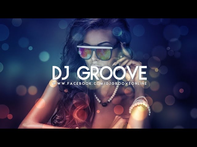 The Glow Of Love ♫ Funky u0026 Disco House Mix ♫ class=