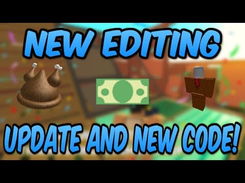 Trying The New Editing Update In Roblox Island Royale New - snow island royale beta roblox