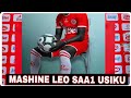 BREAKING SIMBA SC YATAMBULISHA CHUMA KIPYA KIUNGO FUNDI MCHEZAJI MPYA NI BALAA CHARLES SEMFUKO BREAKING SIMBA SC YATAMBULISHA CHUMA KIPYA KIUNGO FUNDI MCHEZAJI MPYA NI BALAA CHARLES SEMFUKO
