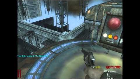 Discarded v3 (Update #8)