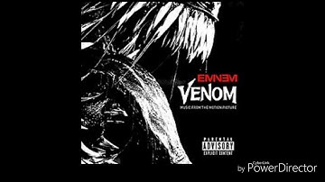 Venom |Eminem |ringtone