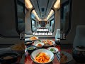 Experiencing the Thrills of Tokyo&#39;s Futuristic Transit