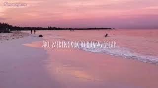 DEAR CLOUD - BESIDE YOU (Terjemahan Lirik)