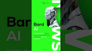 Googles Bard #AI A #vital #role in #artificialintelligence #digitalmarketing #businessgrowth #yt