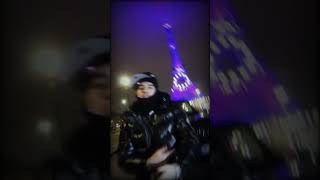 Yeat Type Beat - Low lonely