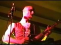 Capture de la vidéo Einherjer - Live At Milwaukee Metalfest Xv, Usa [2001] [Full Set]