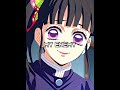 #kny Demon Slayer Edit - 「 My Enemy」#shorts #demonslayer #animeedits