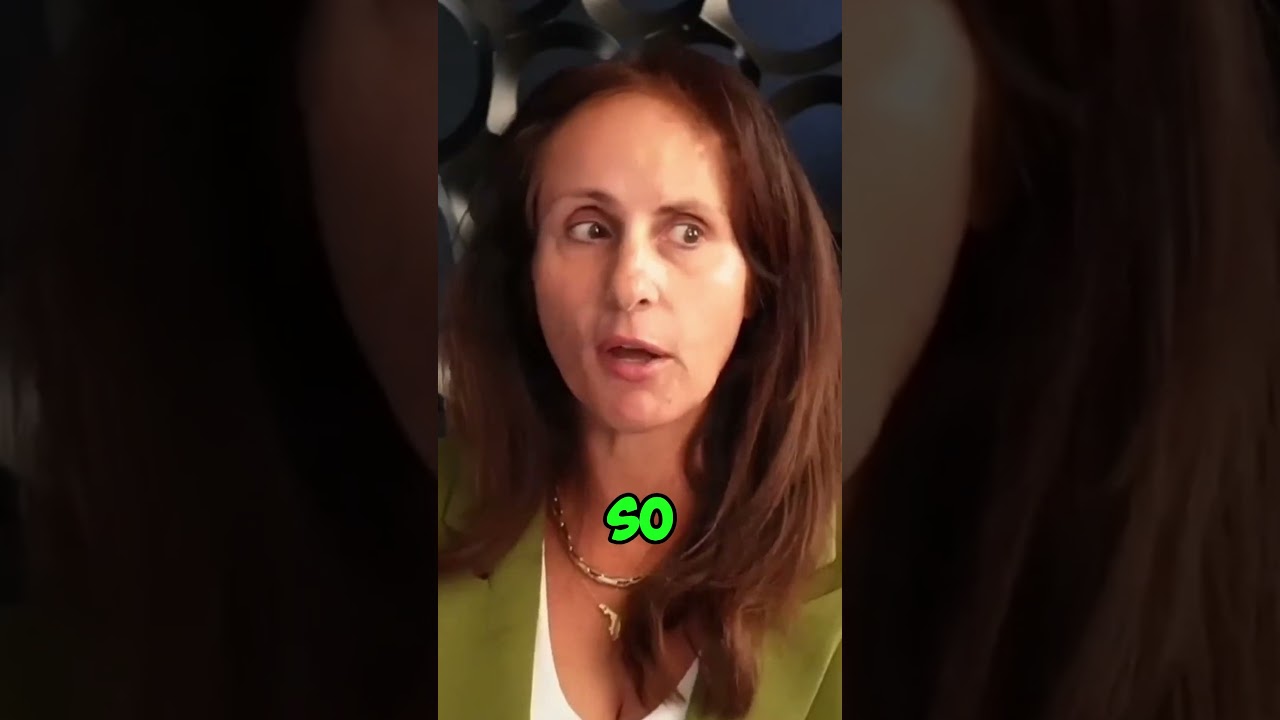 Greatest Challenges of a Real Estate Agent #shorts #realestateexcellencepodcast Greatest Challenges of a Real Estate Agent #shorts #realestateexcellencepodcast