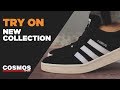 adidas Originals Campus | Cosmos Sport