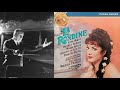 Puccini: La Rondine - Moffo, Sciutti, Barioni, de Palma, Sereni, cond. Molinari-Pradelli (1966)