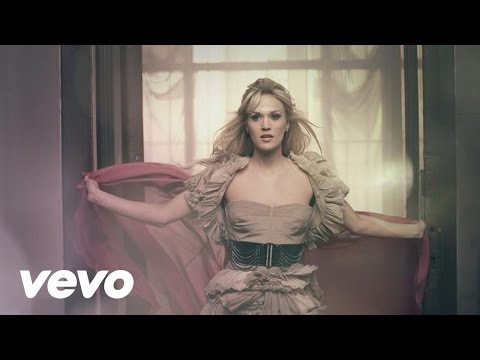 Carrie Underwood - Good Girl