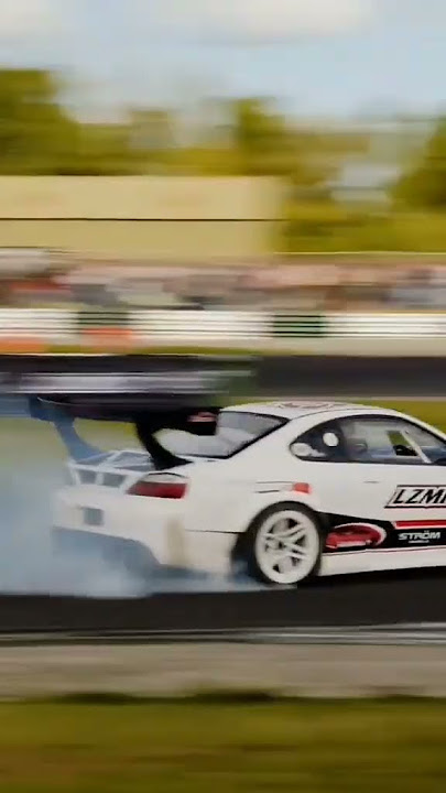 well #jdm #jdmcars #jdmracing #driftcar #mobil #mobildrift #drift #driving