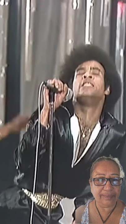 boney m #oldsong # daddy cool#❤️#classicdancemusic #disco#79s #shortsviral #shortvideos #shorts