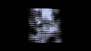 Enkō & Inversus ‎– Murmur2