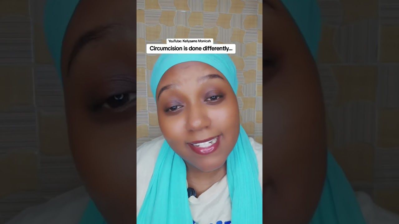 Hapa mzee akipotea labda ukue wewe ndie mjinga