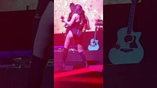 Fifth Harmony 7/27Tour I Lied