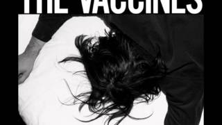 Watch Vaccines The Beast In Me video