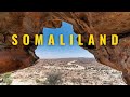 SOMALILAND: Discover Africa&#39;s Least Known About Country