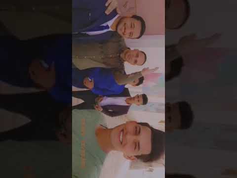 الشاعر حسين كريم موش اله راسك فوك وتشوفه العيون